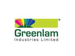 
      
      Greenlam Industries Limited awarded as the largest exporter 
      
      