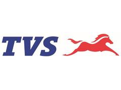 
      
      TVS Motor Company's Sales Grow By 5 per cent in June 2024
      
      