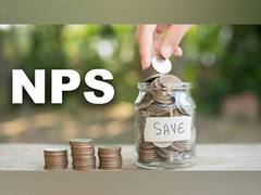 
      
      What is NPS And Its Benefits?
      
      