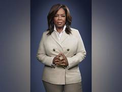 
      
      Oprah Winfrey recalls being body shamed by Joan Rivers 
      
      