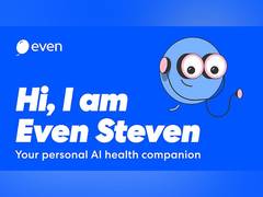 
      
      Even's AI Health Chatbot wants to Fight Medical Misinformation
      
      