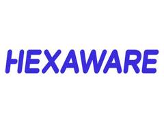 
      
      Hexaware Announces Plans to Recruit 8000 Employees Globally
      
      