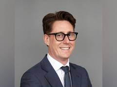 
      
      InCorp Global, Deakin University announce new GIFT City partnersh
      
      