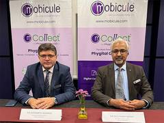 
      
      Mobicule accelerates growth in Phygital Debt Resolution Space
      
      