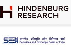 
      
      Ingovern backs SEBI notice to Hindenburg
      
      