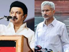 
      
      'BJP took no tangible, meaningful step to retrieve Katchatheevu'
      
      