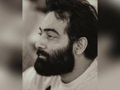 
      
      Teaser of ‘Tanaav’ 2’ out now
      
      