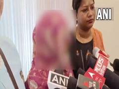 
      
      BJP leader assaulted in Coochbehar meets West Bengal Governor
      
      