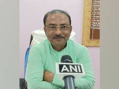 
      
      Rajib Bhattacharya criticizes Rahul Gandhi's Parliament Speech
      
      