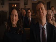 
      
      'Best Christmas Pageant Ever' trailer 
      
      