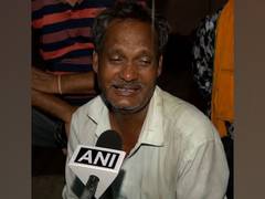 
      
      I am left with nothing: father of deceased daughter
      
      