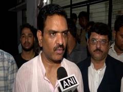 
      
      Committee formed under chairmanship of DG Zone Agra: BJP MLA Asim
      
      