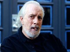 
      
      Robert Towne, Oscar-Winning ‘Chinatown’ screenwriter, dies at 89
      
      