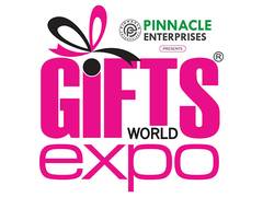 
      
      Gifts World Expo to Premiere in New Delhi for its 25th Edition
      
      