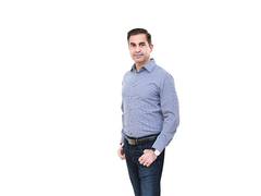 
      
      Create Music Group raises USD 165 million investment round
      
      