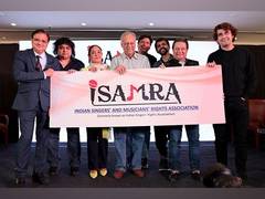 
      
      ISAMRA Receives Prestigious Recognition for Tax Compliance
      
      