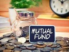 
      
      Maximising Returns: How To Choose the Right Mutual Fund
      
      