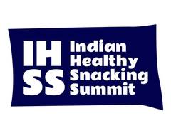 
      
      Farmley to Organize Industry-first Indian Healthy Snacking Summit
      
      
