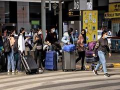 
      
      Consulate in New York develops platform for Indian students
      
      