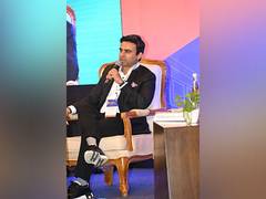 
      
      Leading the Future: Dr. Dhruv Galgotia's Insights at QS I-GAUGE
      
      