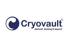 
      
      CryoVault Biotech India Celebrates Nine Years of Healthcare
      
      