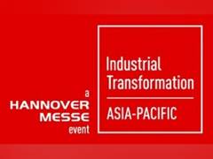 
      
      AI and Sustainability in Advanced Manufacturing to take Centre
      
      