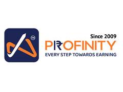 
      
      Profinity Empowers Financial Advisors
      
      