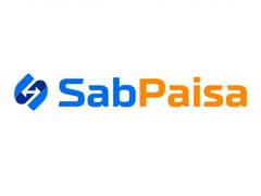 
      
      RBI grants Payment Aggregator license to SabPaisa
      
      