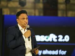 
      
      Esyasoft's Commitment to Sustainability in Energy Sector
      
      
