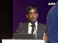 
      
      OpenAI reaffirms support in India's  AI Missions
      
      