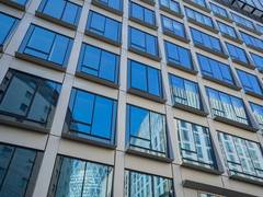 
      
      Indian office market to become “Office to the World