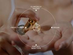 
      
      Luxury Skincare Redefined: Cosmus Skincare Launches in India 
      
      