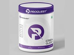 
      
      ProQuest makes comeback with range of health products
      
      