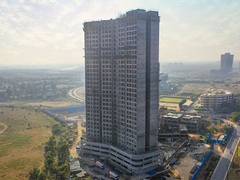 
      
      Hindustan Infrastructure Empowers Gujarat's Skyline
      
      