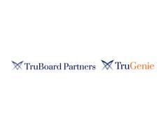 
      
      HDFC Capital Acquires Stake in TruBoard 
      
      