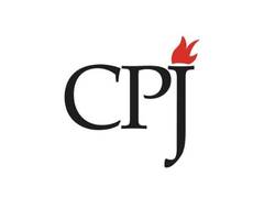 
      
      CJP demands release of two ethnic Kazakh journalists in Xinjiang
      
      