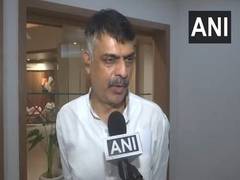 
      
      BJP used agencies to end Hemant Soren's career: Congress
      
      