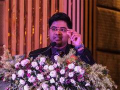 
      
      Aashayein Foundation launches philanthropic collaborations 
      
      