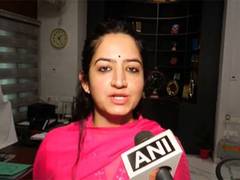 
      
      J-K: Udhampur's Birmah Bridge reconstruction project approved 
      
      