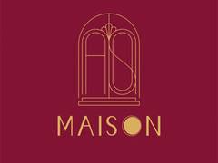 
      
      Maison 52: A Victorian-Inspired Members Exclusive Lounge
      
      