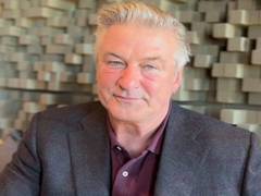 
      
      Safety adviser on ‘Rust’ says Alec Baldwin wanted to ride horse 
      
      