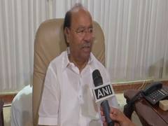 
      
      PMK is confident of getting AIADMK votes in Vikravandi bypoll, sa
      
      