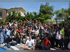 
      
      Policyfy Celebrates Employee Excellence at Monthly Rewards
      
      