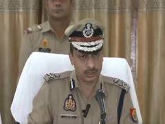 
      
      Six people arrested in Hathras stampede incident