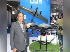 
      
      Optiemus unveils Rs 140 cr investment plan
      
      