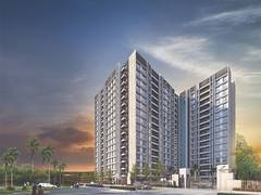 
      
      Siddhivinayak Homes Launches Two New Towers at Siddhivinayak
      
      
