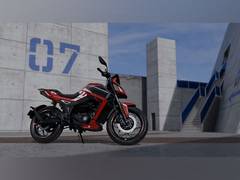 
      
      MATTER gears up for mobility transformation with AERA
      
      