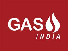 
      
      Iconic Gas India Expo 2024 is back with it’s Second Edition!
      
      