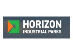 
      
      Horizon Industrial Parks Delivers Cold Chain Facility At Hosur 
      
      