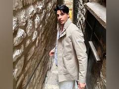 
      
      Social media and fan craze; How actors suffer the side effects 
      
      